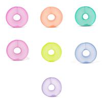 Speks Gump Loops - Assorted (1 Pc)