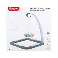 playpop 疊疊珠遊戲