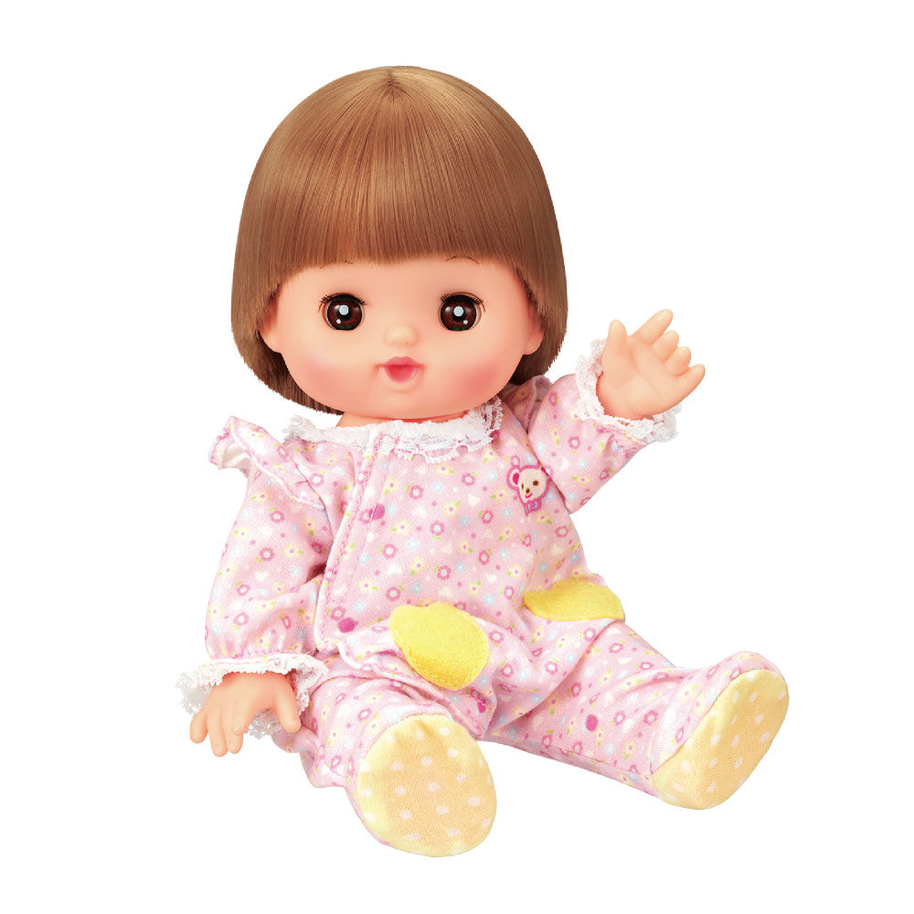 【保障できる】 Night Good Nene Chan Mell Set Kong Hong – Toys”R”Us | 洋楽