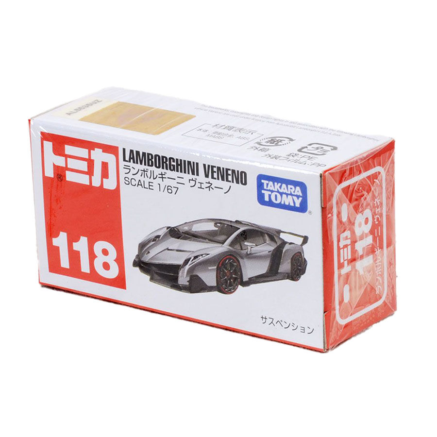 Tomy toy company 2025