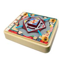 playpop 壽司吧遊戲