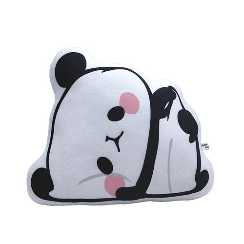 Mochi Mochi Panda 咕𠱸