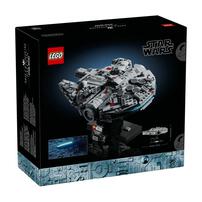LEGO Star Wars Millennium Falcon 75375