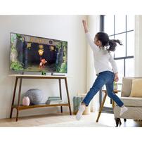 Leapfrog跳跳蛙 啟蒙益智電視遊戲機