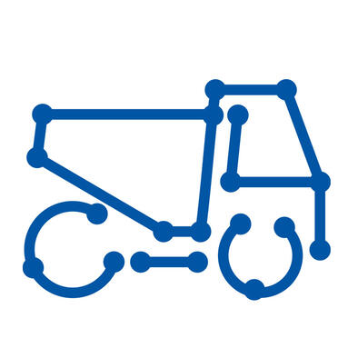 機構訂單送貨費用 (內部使用)