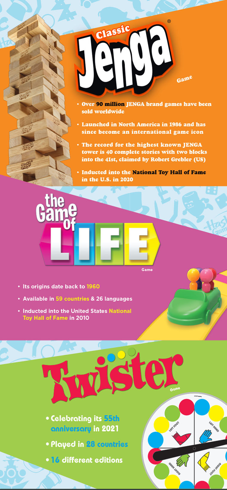 Jenga blocks toys r us deals