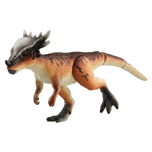 Takara Tomy Ania Animal Jurassic World Stygimoloc
