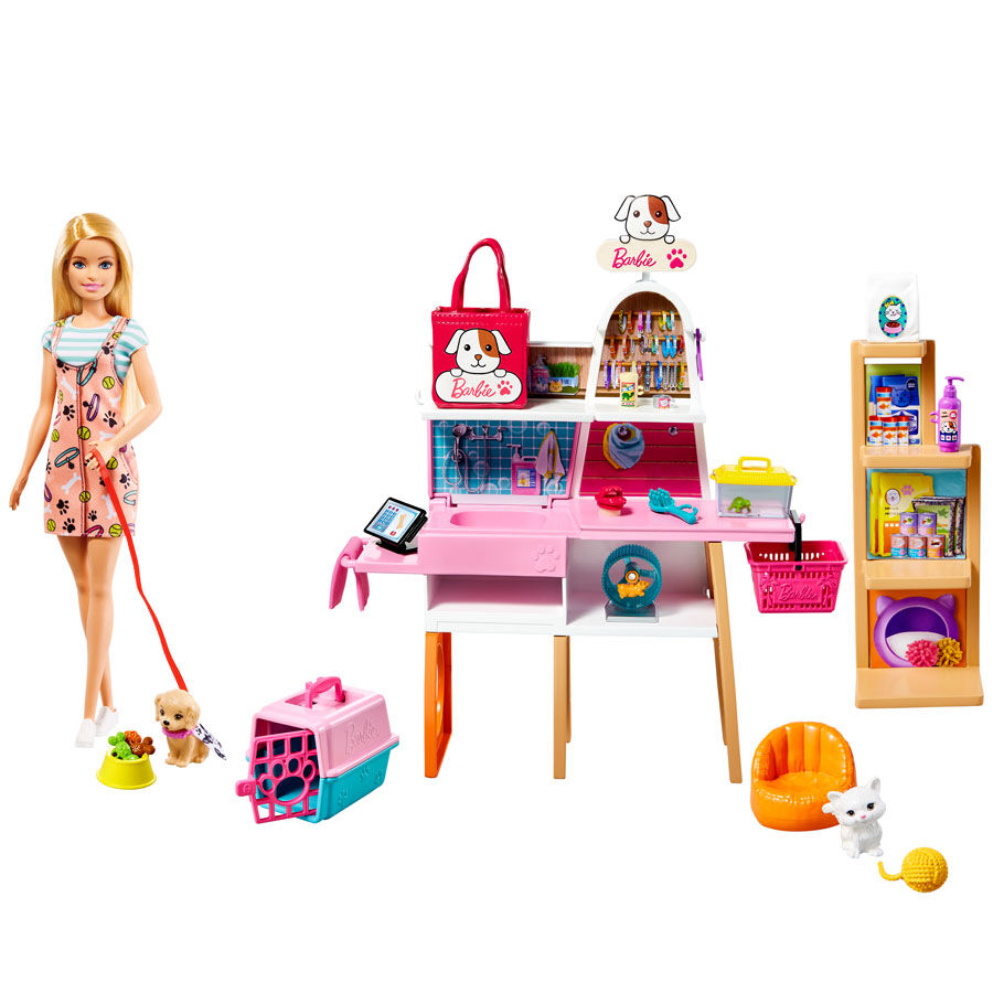 barbie set barbie set barbie set barbie set