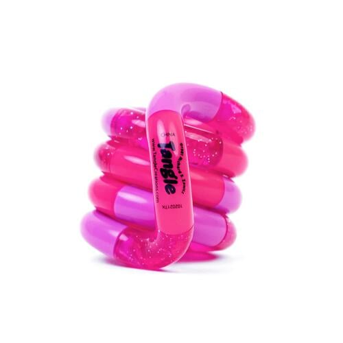 Tangle Tangle Jr. Classic - Assorted (1 Pc)