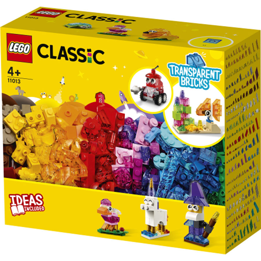 plus plus toys r us