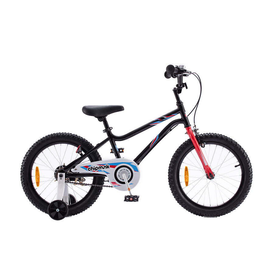 Bike store shop mk