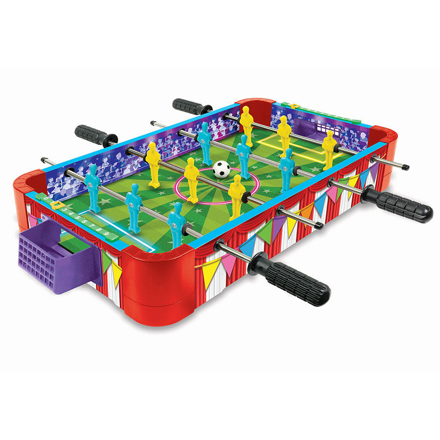 Toys r sale us football
