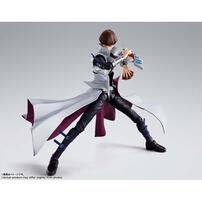 (Pre-order) Bandai S.H.Figuarts Seto Kaiba (Expected July 2026)