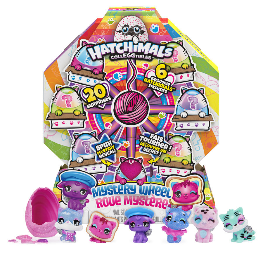 hatchimal toys r us