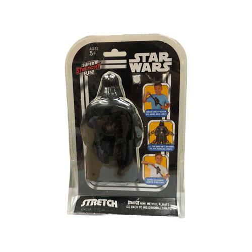 Stretch Mini Star Wars - Darth Vader