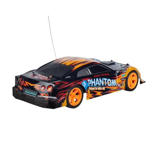 Speed City 1:10 Radio-controlled Phantom Racer 