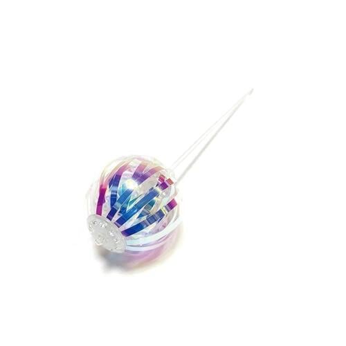 Swirleez