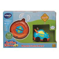 Vtech Toot Toot Drivers Rc Smartpoint Racer - Assorted