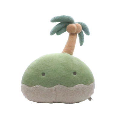  Nandemo Ikimono 咕𠱸-Kojima