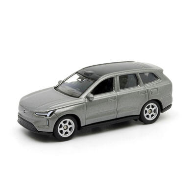 playpop 1:60 合金車 Volvo EX90
