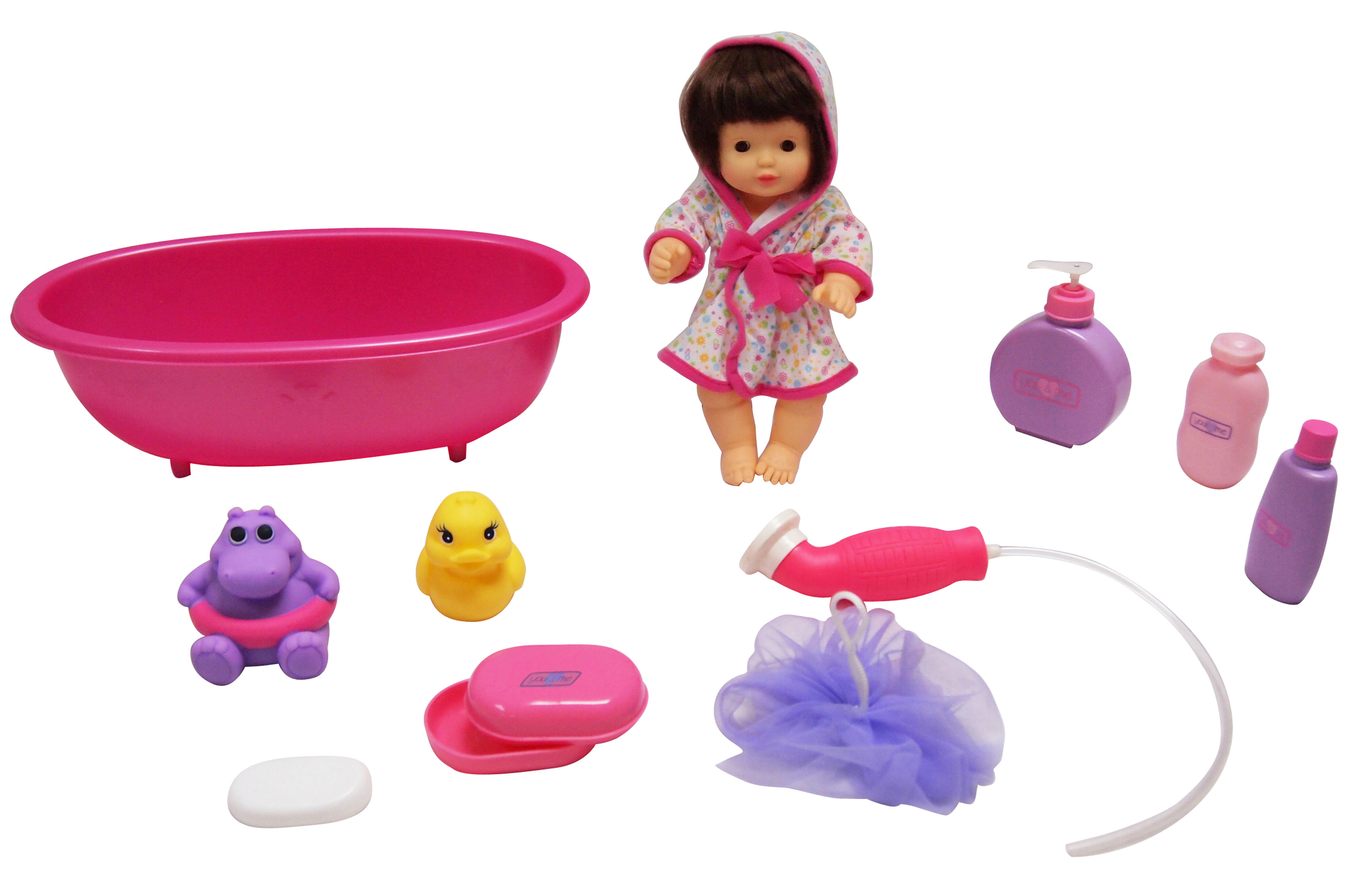 baby doll set baby doll set