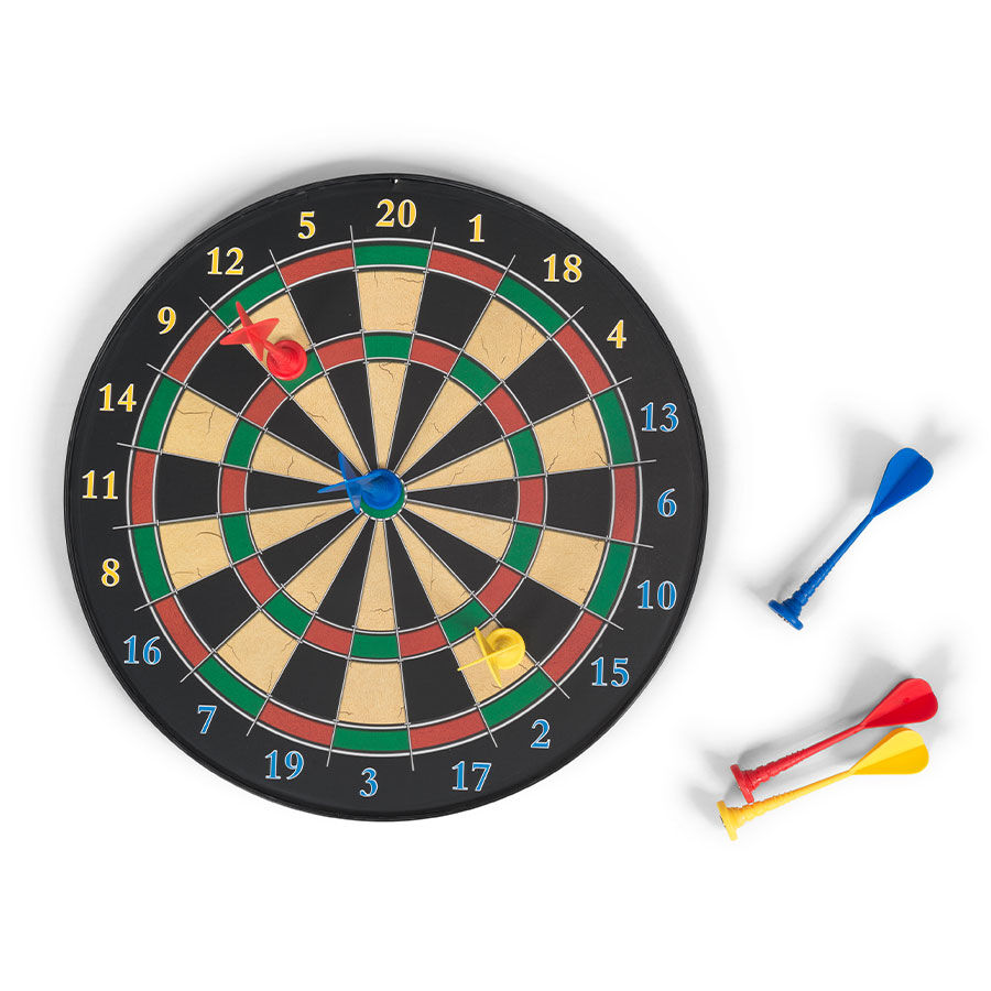 Dart sites sales