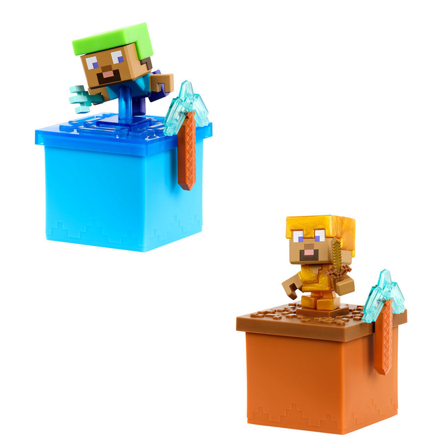 X sand toy deals