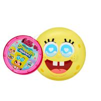 L.O.L. Surprise! Loves SpongeBob Tots - Assorted  (1 Pc)