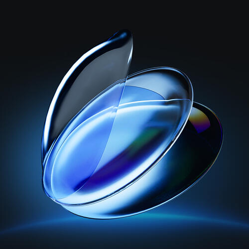 Science Can 天地望遠鏡