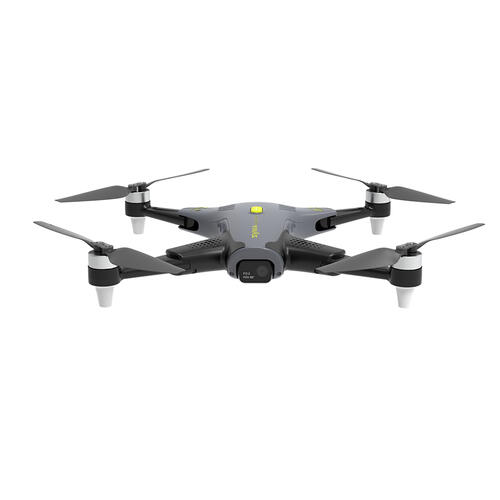 SYMA Z3PRO 2.4G折疊遙控四軸飛行器