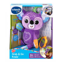Vtech Grab & Go Koala