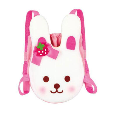 Mell Chan米露 寶寶揹帶配件