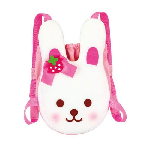 Mell Chan米露 寶寶揹帶配件