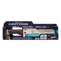 Disney Pixar Lightyear Laser Blade DX
