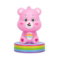 Paladone Icons Care Bears Cheer Bear Light