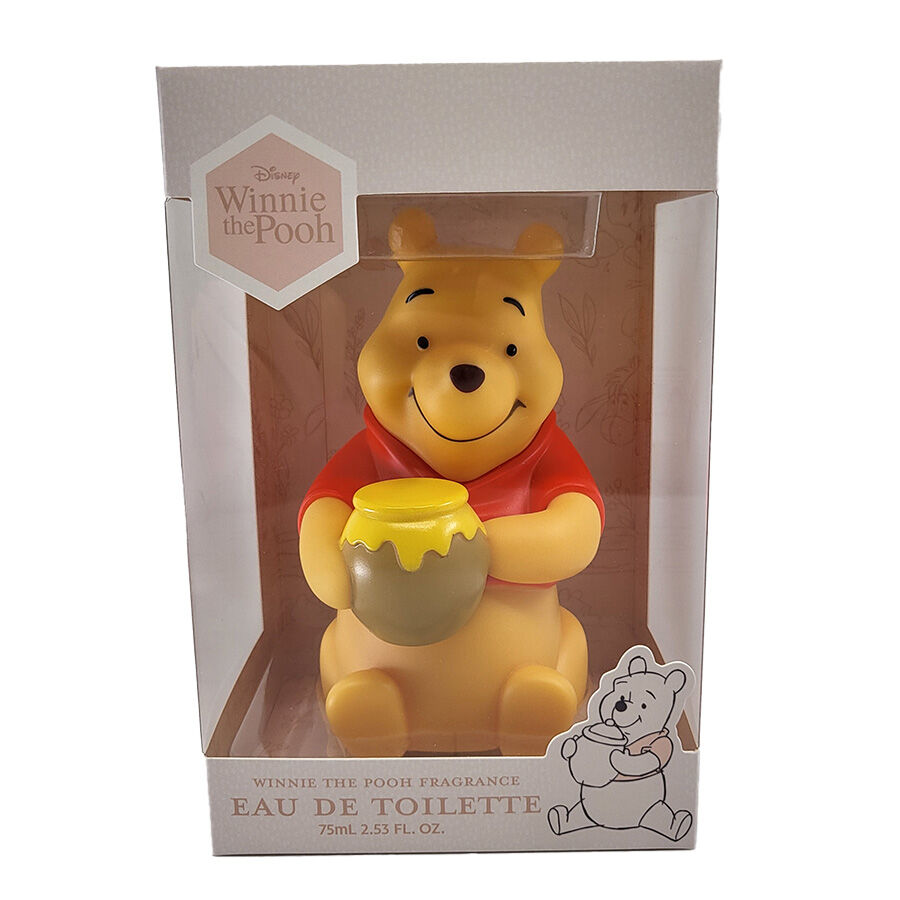 Toys r us winnie the pooh discount