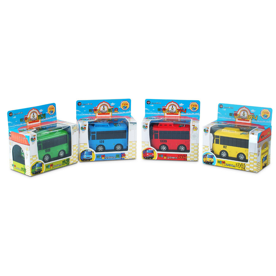 tayo the little bus toys r us