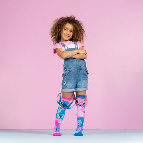 Madmia 史迪仔襪子