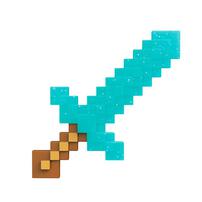 Mga's Miniverse 迷你小宇宙 我的世界 - 隨機發貨