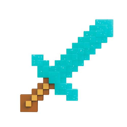 Mga's Miniverse 迷你小宇宙 我的世界 - 隨機發貨