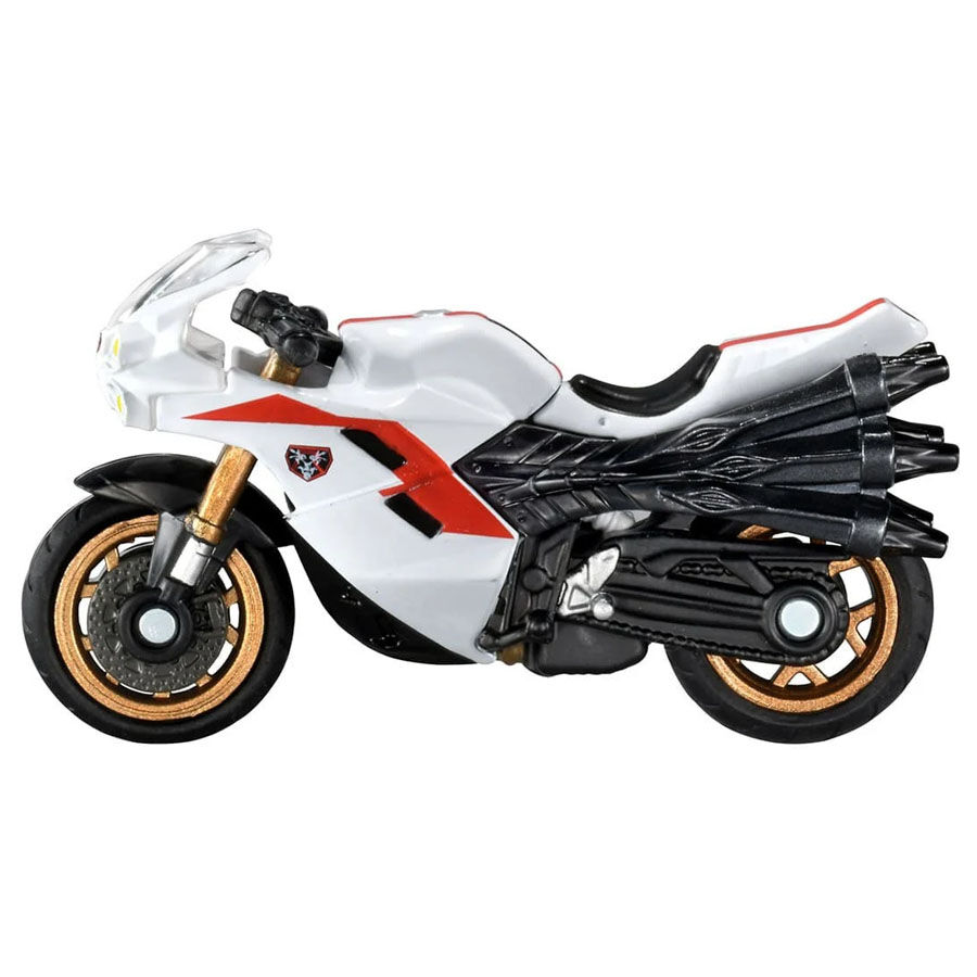 平成27年 いすゞギガ13.8t4軸低床アルミウイング QKG-CYJ77A