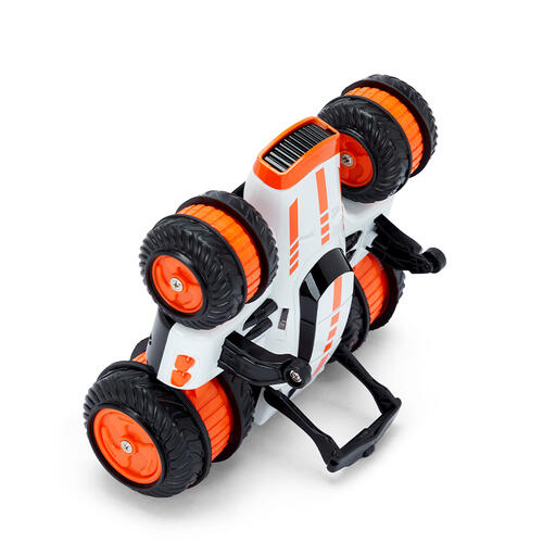 playpop 無線電遙控懸浮車