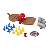 playpop Pirate Fight Action Game
