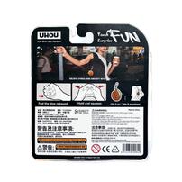 Uhou Mini Bin