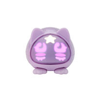 Micropets 迷你電子音樂寵物