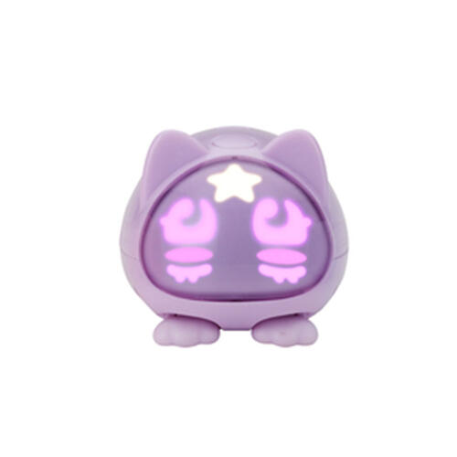 Micropets 迷你電子音樂寵物