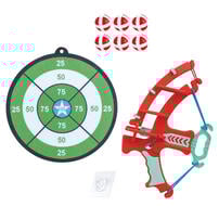 playpop 粘球弓箭