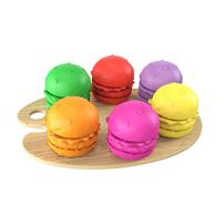 Mga's Miniverse 迷你小宇宙 海绵寶寶 - 隨機發貨