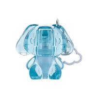 (網店預購) Mini Glam Cinnamoroll 液態光影 (預計2026年10月發貨)