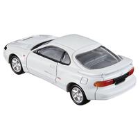 Tomica Diecast Premium Toyota Celica Gt-Four (1st Special Edition)
